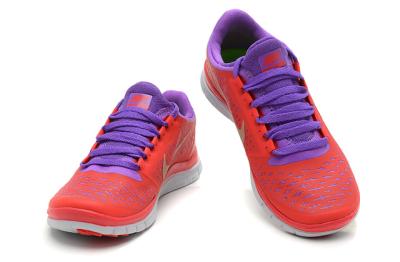 cheap nike free 3.0 women's running shoes cheap no. 7